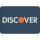 discover